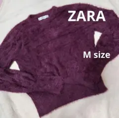 Item thumbnail for item b053845e-5e76-476c-bcd2-cc4342fc2e34