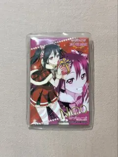 2026年最新】ラブライブ スクエア缶バッジ にこの人気アイテム - メルカリ