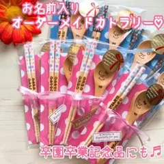 Item thumbnail for item cdc0b8f9-5b22-4d31-a1dd-f764472dfdee