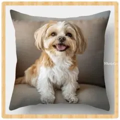 Item thumbnail for item 85aa21b8-19ed-4db3-85ee-823612eccf82