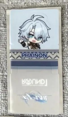 2025年最新】スターレイル コースター 星の人気アイテム - メルカリ