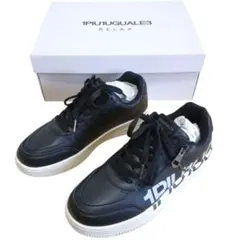 【美品】1piu1uguale3×CHACOZ-1スポーツサンダルブラック/M9 美品】1piu1uguale3×CHACOZ-1スポーツサンダルブラック/M9 - メルカリ