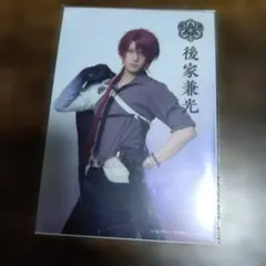 Item thumbnail for item 5bd9c3c8-737d-4e05-914f-2029ec449f28