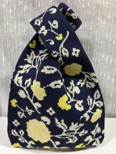 ゆきんこさん様 リクエスト 2点 まとめ商品