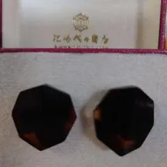 ビビ様 リクエスト 2点 まとめ商品