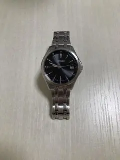 CITIZEN コレクション　フォルマ　H110-S068771 ジャンク品