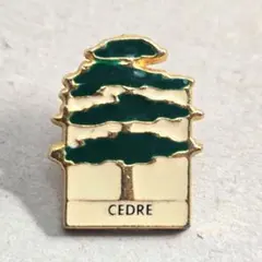 ユン様 リクエスト 3点 まとめ商品