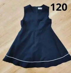 Item thumbnail for item 4482fcdd-ecaa-47f7-8d62-dc55f5b64219