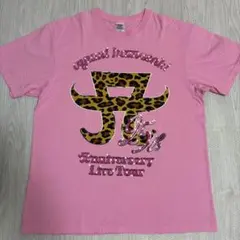 2026年最新】浜崎あゆみ tシャツ xlの人気アイテム - メルカリ