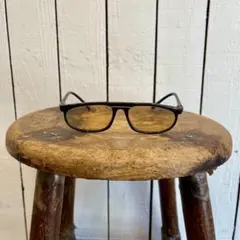 vintage サングラス