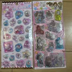 kimamaya様 リクエスト 2点 まとめ商品