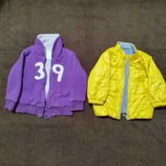 Item thumbnail for item 7e5ec40d-e86c-4863-810a-5875b8ea775a