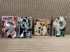 2026年最新】冨樫義博展 幽遊白書の人気アイテム - メルカリ