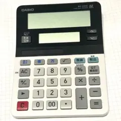 CASIO A280A-1 カレンダーメモ - メルカリ