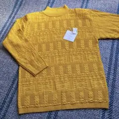 Item thumbnail for item f3cee895-9ba3-490a-8917-241ca6341937