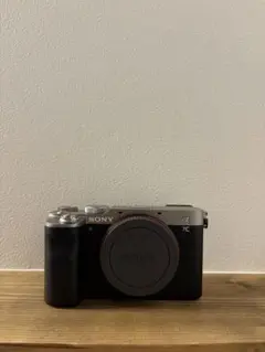 SONY α7C II ＋ FE 35mm F1.4 GM まとめ売り - メルカリ
