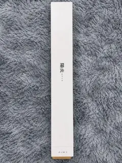 AIM1 陽炎 KAGERO ゲーミングマウスパッド 500×500