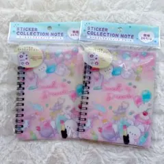 Item thumbnail for item a39a28c1-e7a5-49dc-b0da-29fa5469aea7