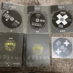 2026年最新】bts memories 2014 日本語字幕の人気アイテム - メルカリ