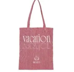 Item thumbnail for item b5032ba8-aa03-4466-93fc-4bc383f43396