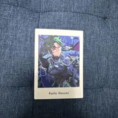 あんスタ　ぱしゃっつVol6. 蓮巳敬人