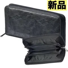 Item thumbnail for item b36ac997-874c-4e0f-ad09-10ed33fa2207