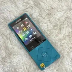 SONY NW-A25 ウォークマン 16GB ハイレゾ対応 動作確認済み