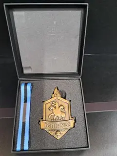 2025年最新】イグニハイド 腕章の人気アイテム - メルカリ