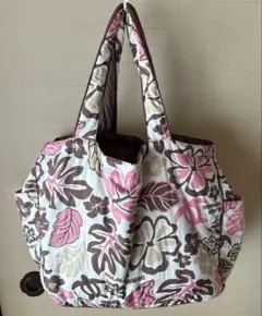 ⭐️HULALANI⭐️フラレッスンバック⭐️大容量⭐️