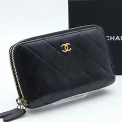 Item thumbnail for item ace694a0-c2cc-4a2c-bbe2-06d7cccd16cd