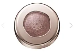 アイグロウジェム スキンシャドウ / 32G madder sunset