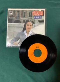 Item thumbnail for item df373bd4-e007-4b00-9352-773502bb483f