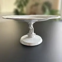 【7/1時点オンライン売り切れ】アスティエ ASTIER de VILLATTEのサムネイル