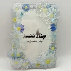 towa様 リクエスト 2点 まとめ商品