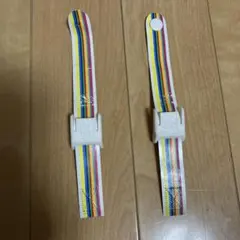 クライミングスキン