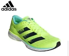 Item thumbnail for item e1b4f3c5-a226-4b2b-99b4-ac1053d5f50b