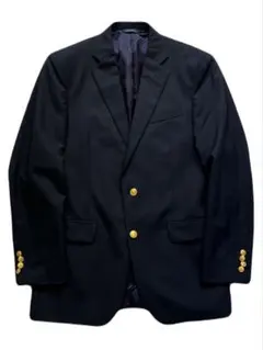 2026年最新】ブルックスブラザーズ 金ボタンの人気アイテム - メルカリ