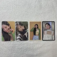 Twice ダヒョン Dahyun トレカ