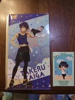 チアフルアンサンブル