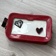 Victoria’s Secret ポーチ