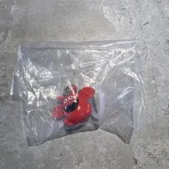 ドラゴンクエスト めじるしチャーム フィギュアコレクション メイジドラキー