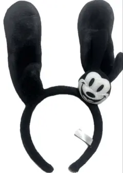 Item thumbnail for item d803b5ca-8d1d-4021-8615-dac4eaa111f5