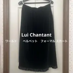 Item thumbnail for item ef36f959-5342-40d9-b7c1-c32a35519f27