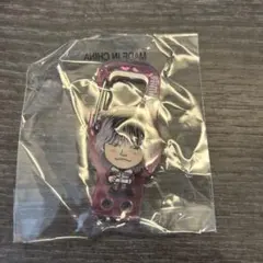 Zainatsu様 リクエスト 2点 まとめ商品