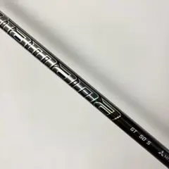 Diamana GT 60 SR PINGスリーブ付 三菱 ディアマナ - メルカリ