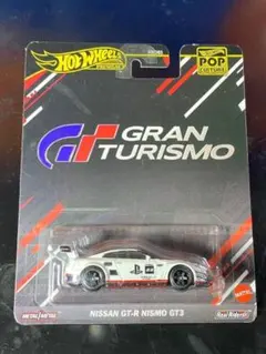 2026年最新】HOTWHeels nismoの人気アイテム - メルカリ