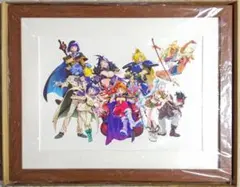 2026年最新】スレイヤーズ 原画の人気アイテム - メルカリ