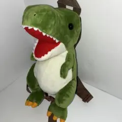 Item thumbnail for item b1d64d85-0253-4b00-bfb3-f8c4a99cb237