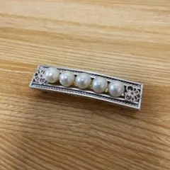 Item thumbnail for item 5dd0dcf0-7966-4798-980d-1e95e62cfedb