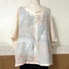 キャサリン　プロフィール☆必読♪様 リクエスト 2点 まとめ商品